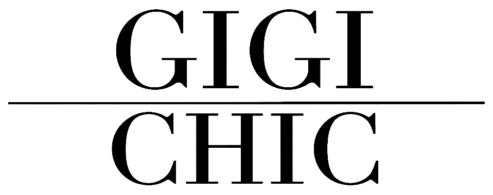 GigiChic