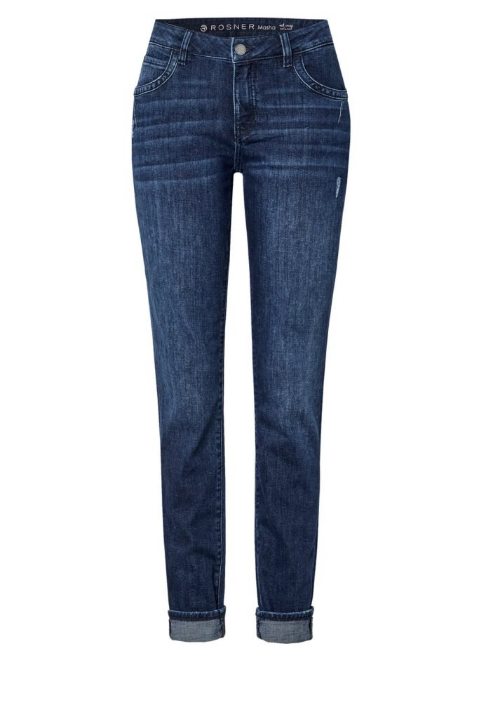Rosner Jeans