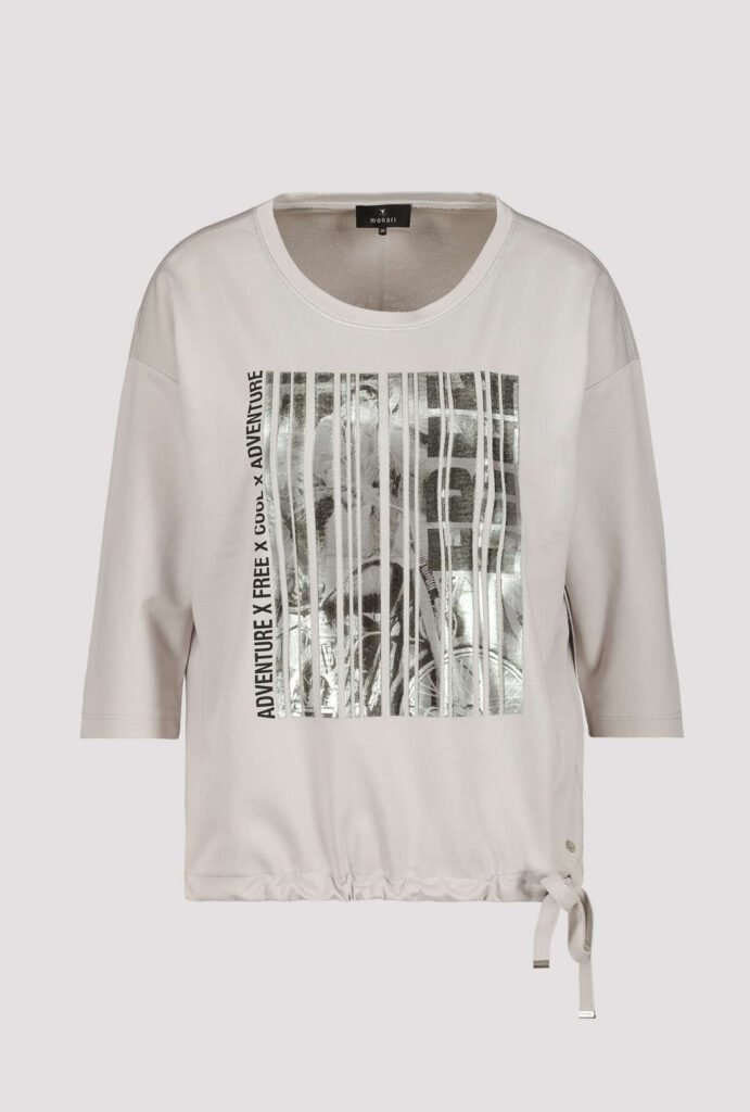 Monari Shirt