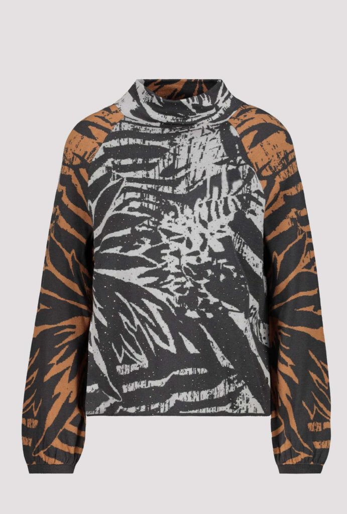 Monari Pullover