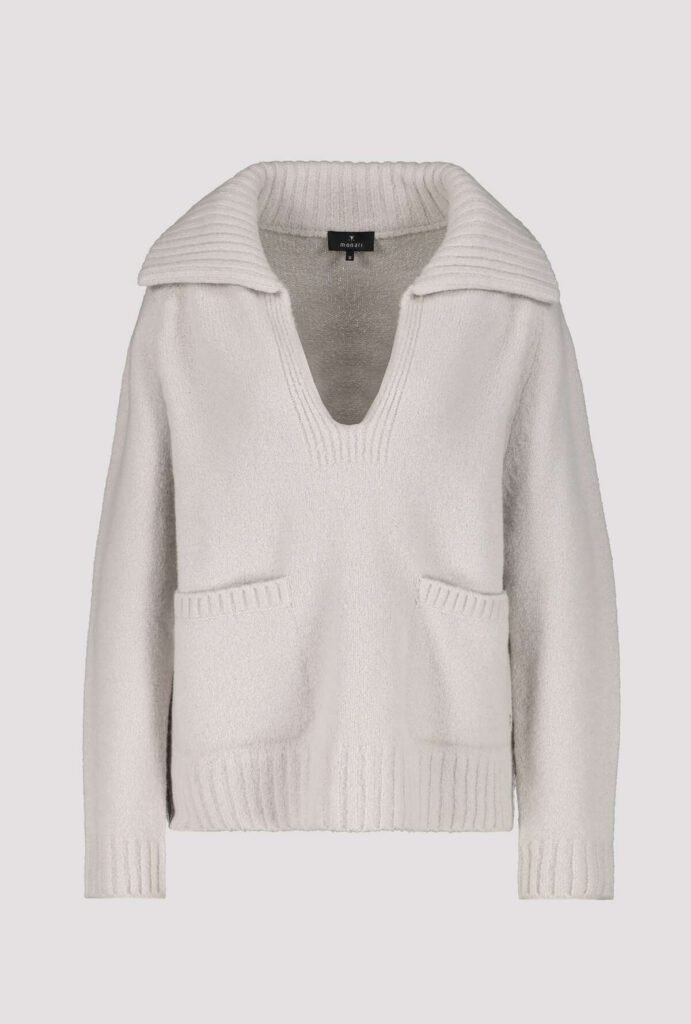 Monari Pullover