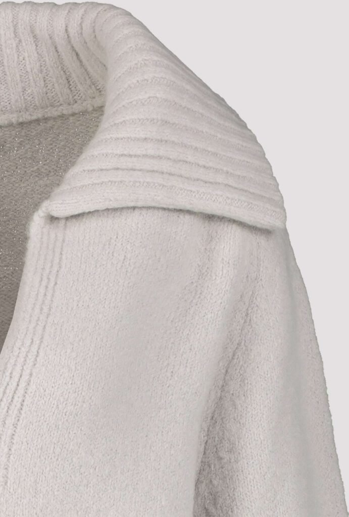 Monari Pullover