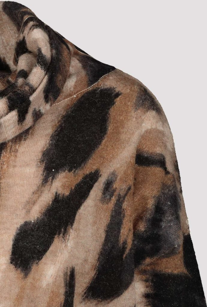 Monari Pullover