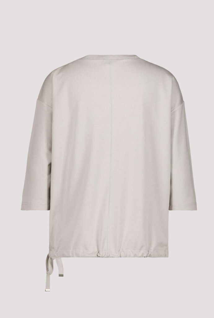 Monari Shirt