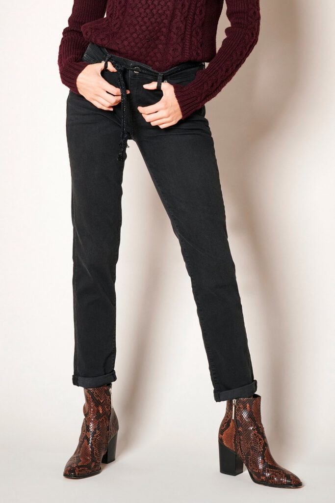 Rosner Jeans