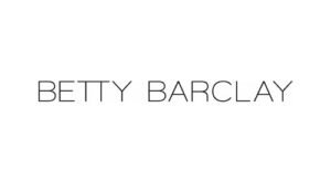 Betty Barclay