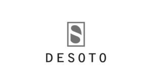 De Soto