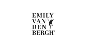 Emily van den Bergh