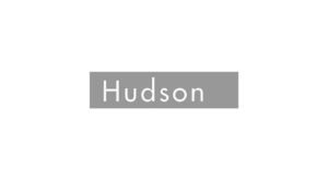 Hudson