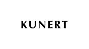Kunert