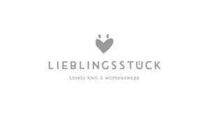 Lieblingsstück