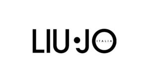 Liu Jo