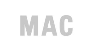 MAC