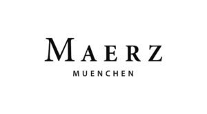 MAERZ