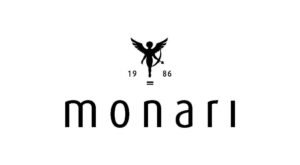 Monari