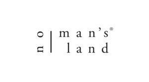 No Man's Land