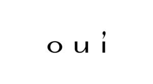 Oui