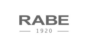 Rabe