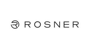 Rosner